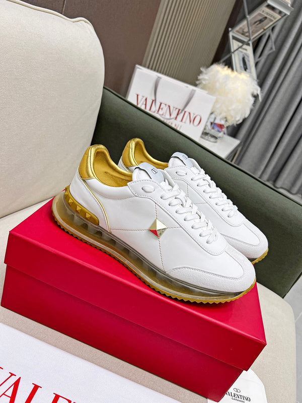 Valentino GARAVANI Luxury Shoes