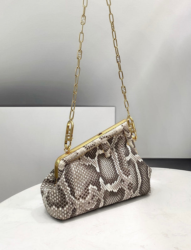 PHA - PHAE Bags - 441