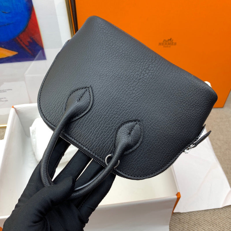 PHA - HMS Bags - 2249