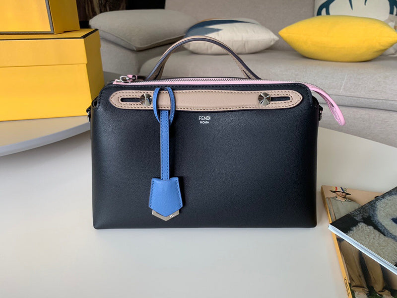 PHA - PHAE Bags - 423