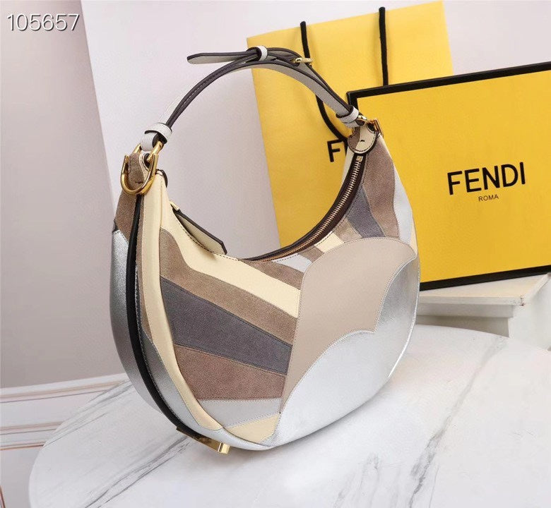 PHA - PHAE Bags - 089