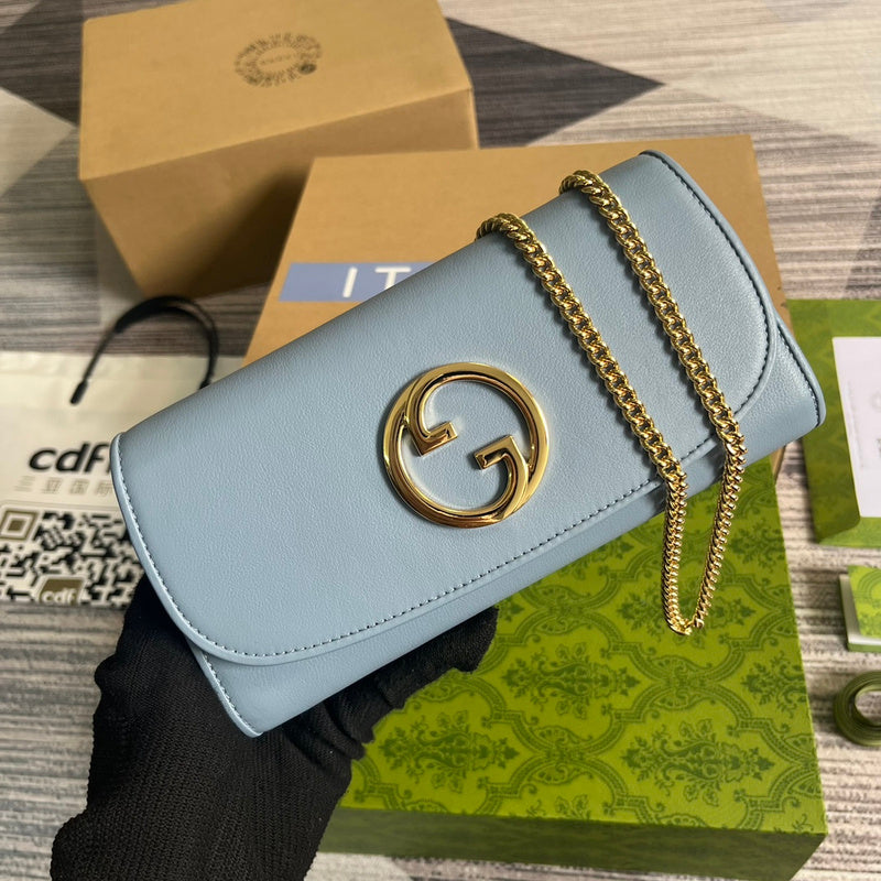 PHA - GUKI Bags - 587