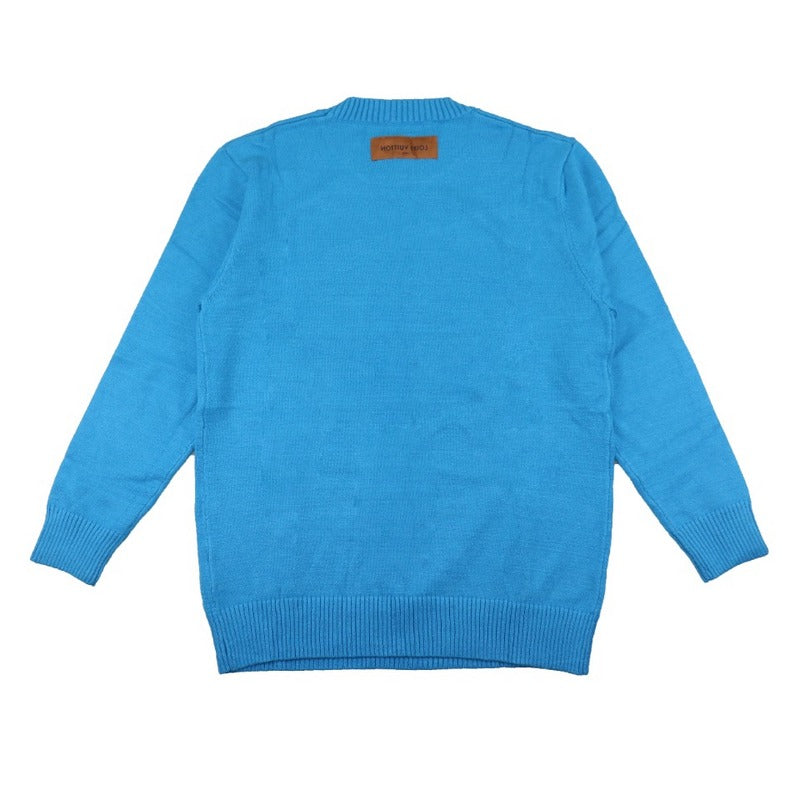 Louis Vuittion Luxury Clothes