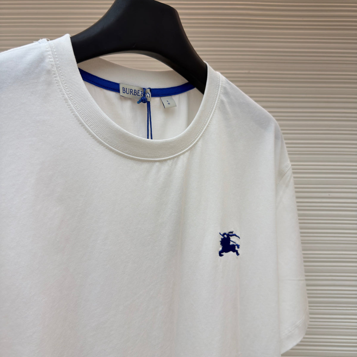 BBR T-SHIRT