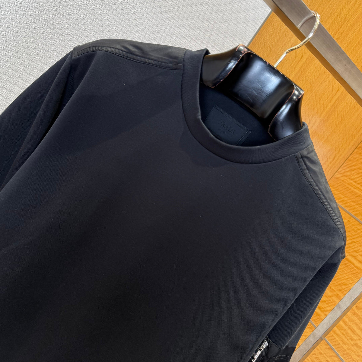 PD SWEATSHIRT