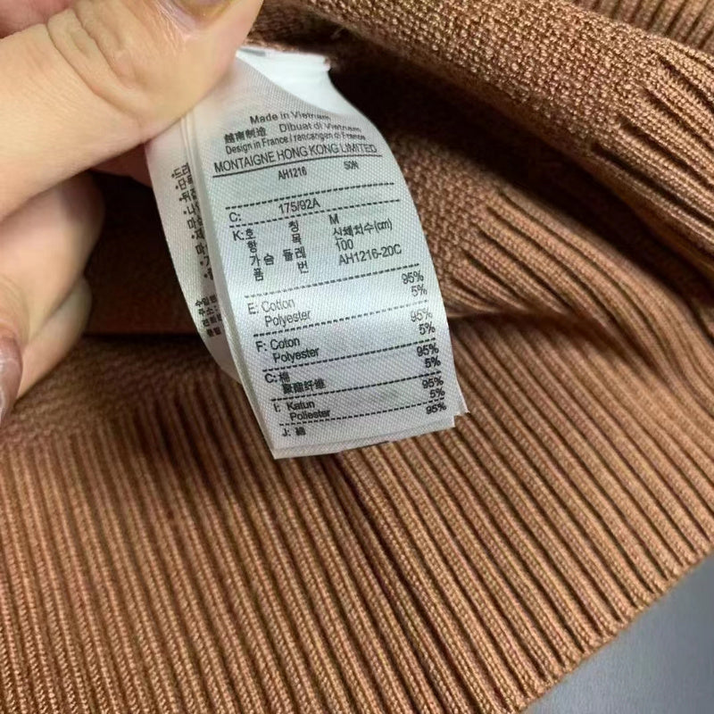 Lacoste Clothes