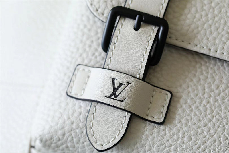 I W Fashion Lu-Vi bags - 9653
