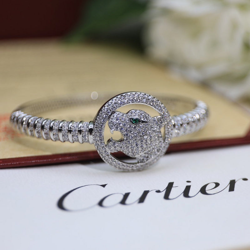 Cartier Jewelry