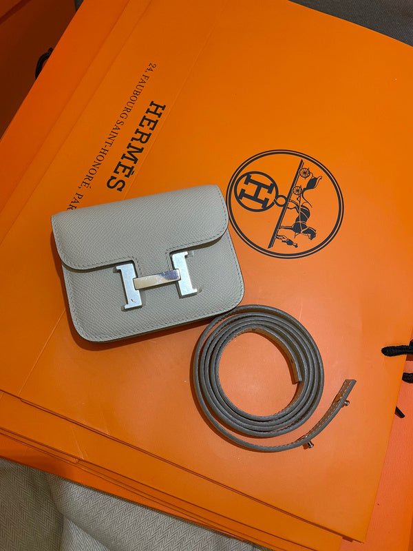 PHA - HMS Bags - 2214