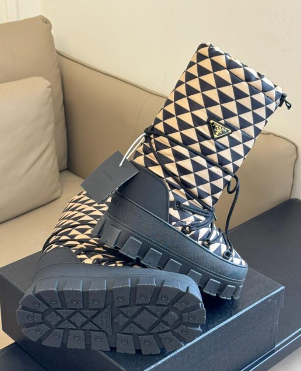 Ava’s Mode - PD Women Shoes - 174