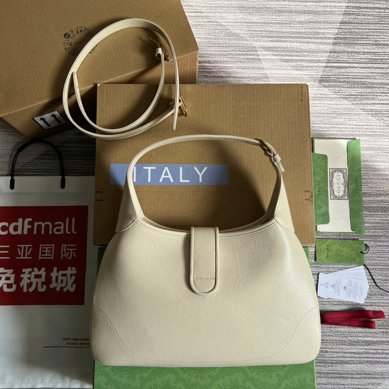 PHA - GUKI Bags - 936