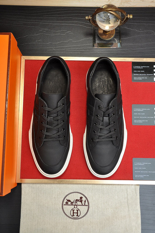 Hermes Luxury Shoes