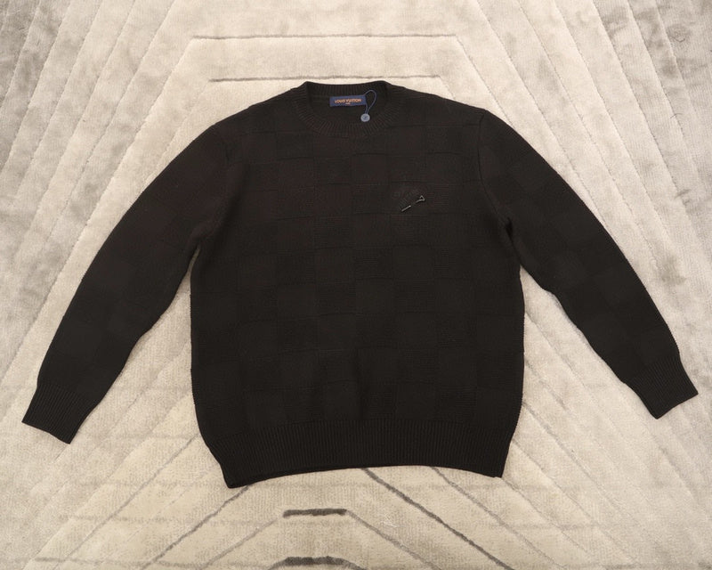 Louis Vuittion Luxury Clothes