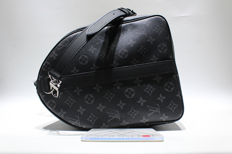 I W Fashion Lu-Vi bags - 11335