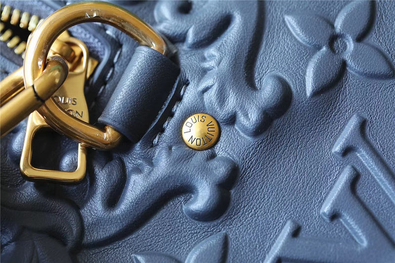 I W Fashion Lu-Vi bags - 11219