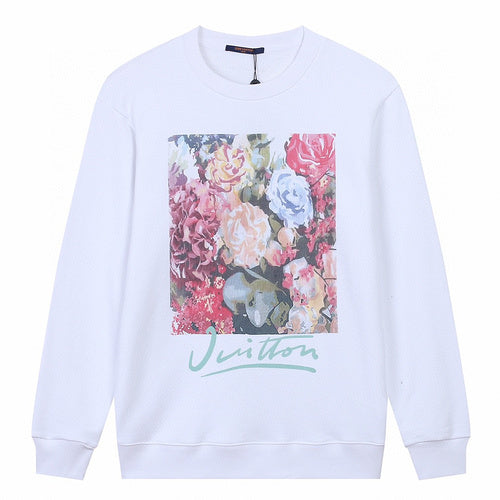 Louis Vuittion Luxury Clothes