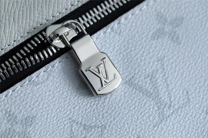 I W Fashion Lu-Vi bags - 10421