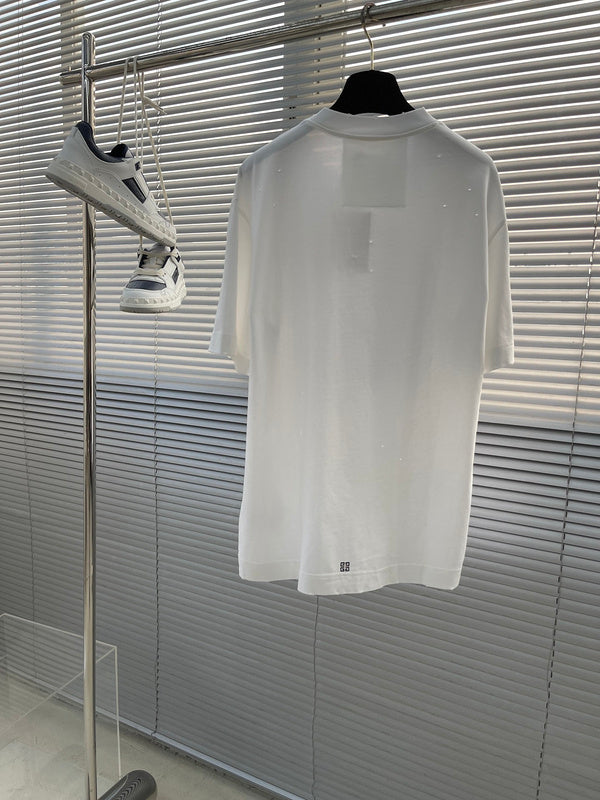 Givenchy Luxury Clothes