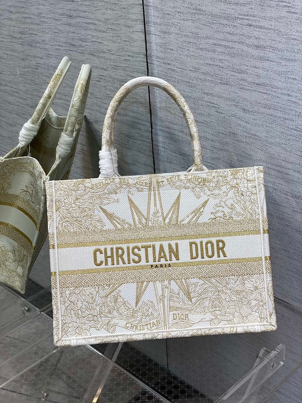 ENT - DOR Bags - 865