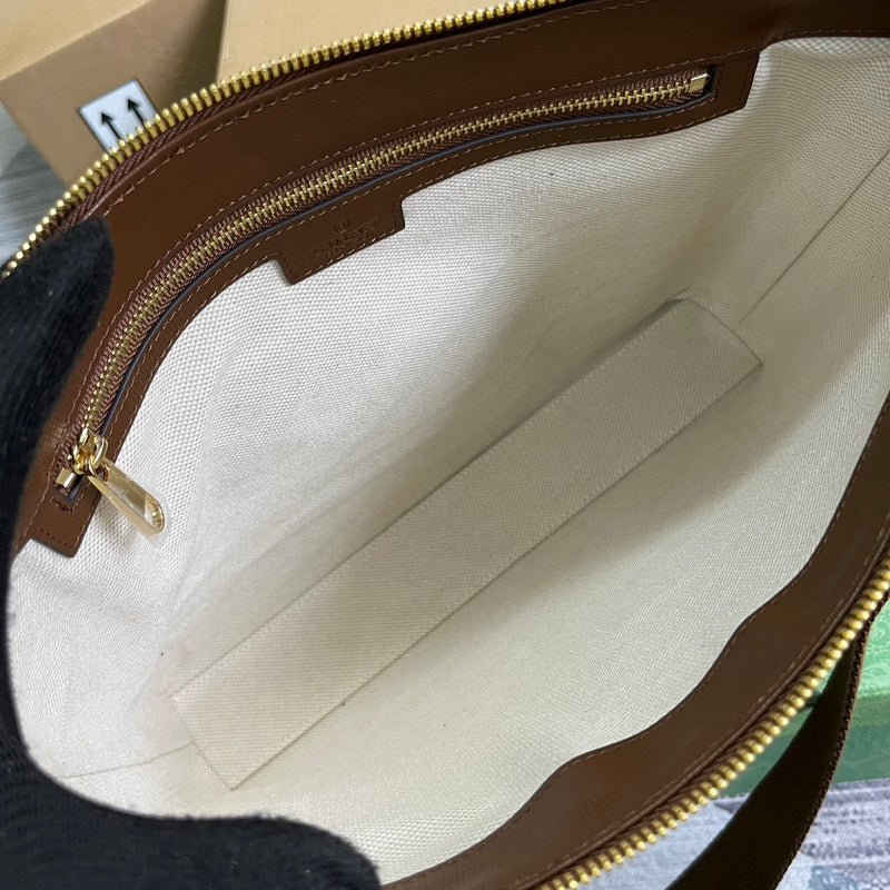 PHA - GUKI Bags - 457