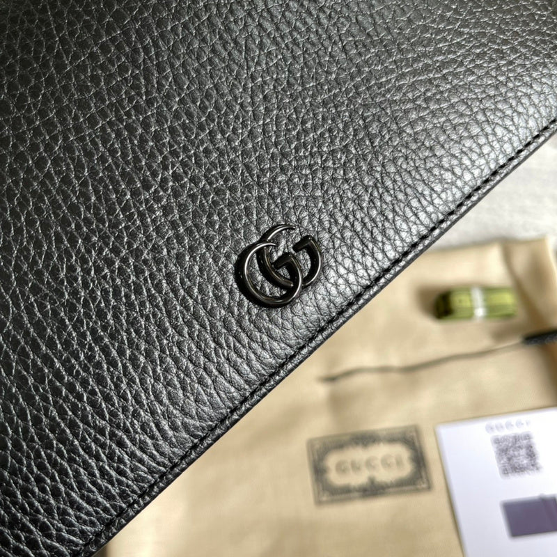 PHA - GUKI Bags - 684