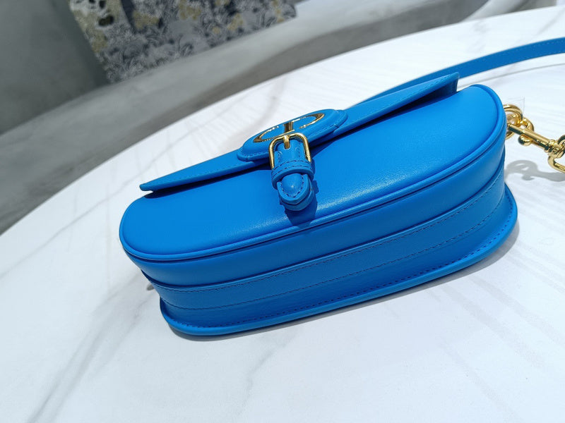 ENT - DOR Bags - 943