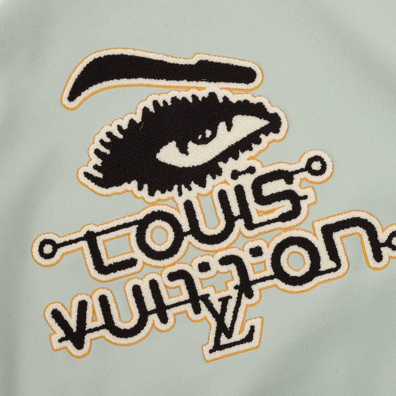 Louis Vuittion Luxury Clothes