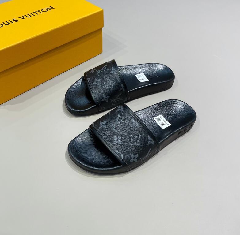 Ava’s Mode - LOV Men Shoes - 1480