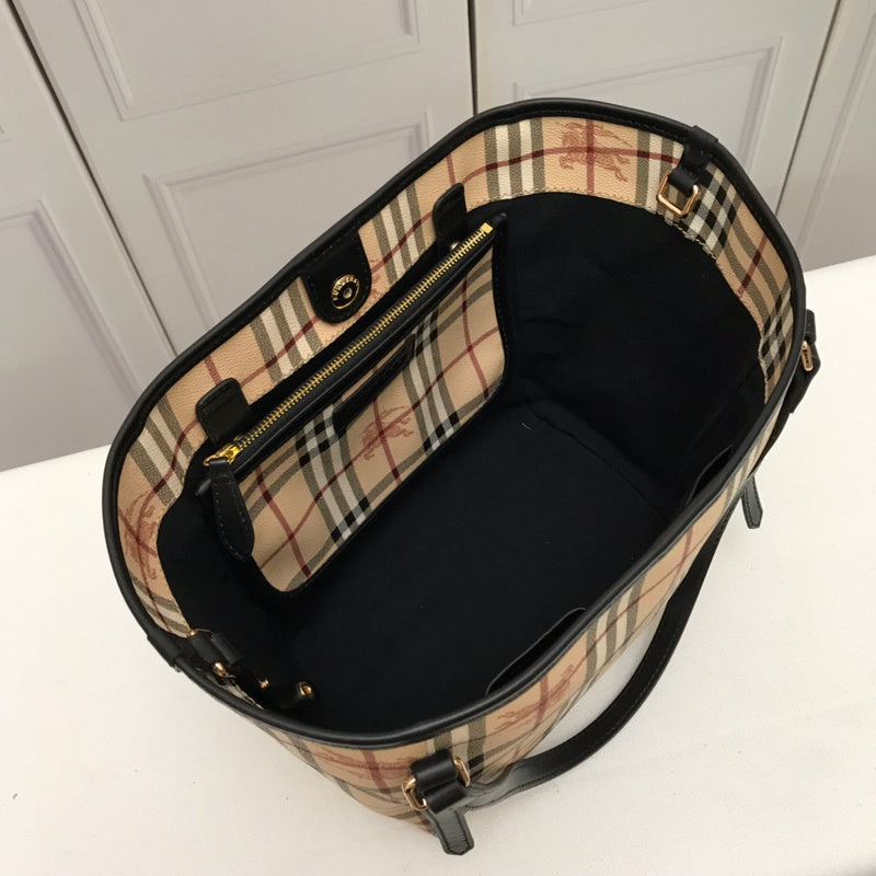 BBR Bags - ENT - 575