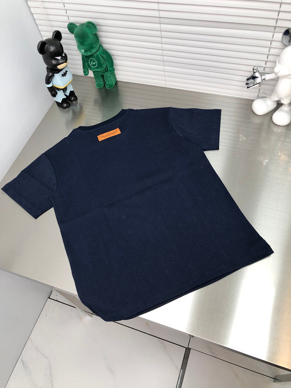 Louis Vuittion Luxury T-Shirt