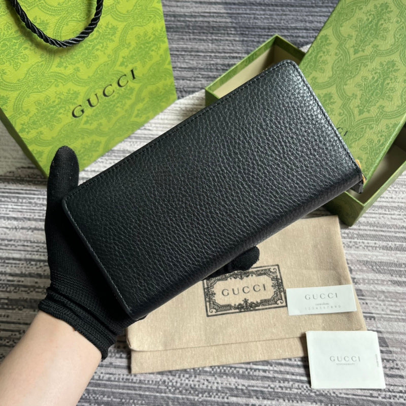 PHA - GUKI Bags - 408
