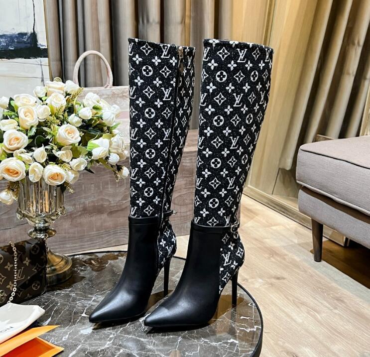 Ava’s Mode - LOV Women Shoes - 871