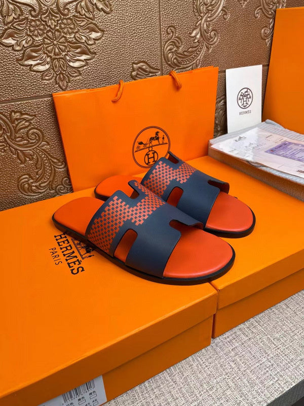 Hermes Luxury Shoes