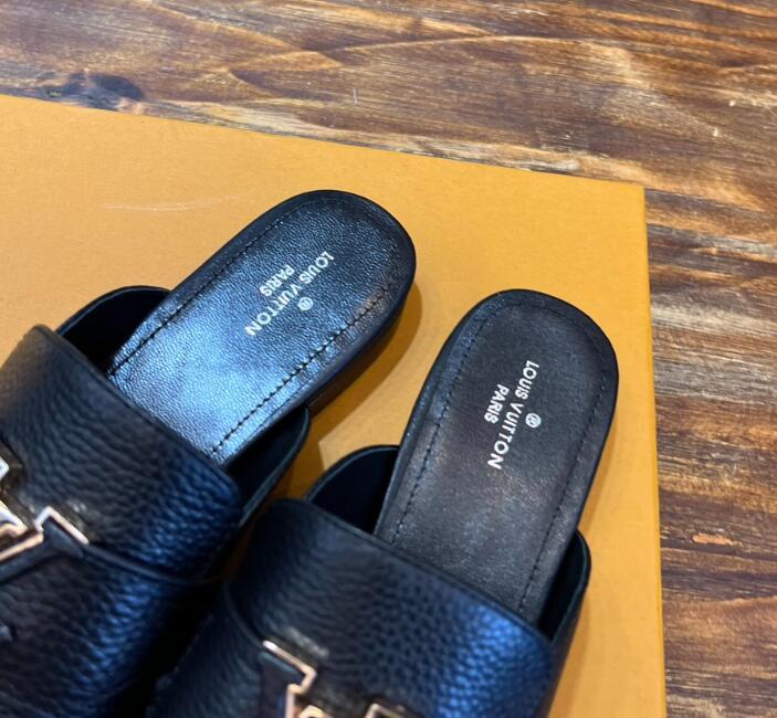 Ava’s Mode - LOV Women Shoes - 268