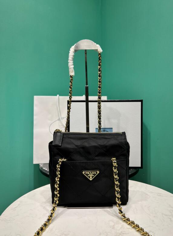 Ava’s Mode - PD Bags - 056