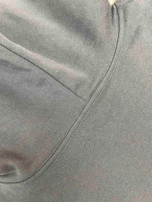 AMIR Hoodies - 098