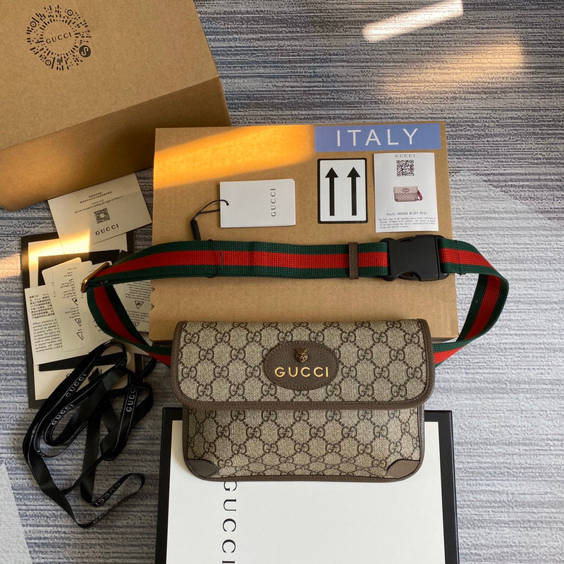 PHA - GUKI Bags - 2323
