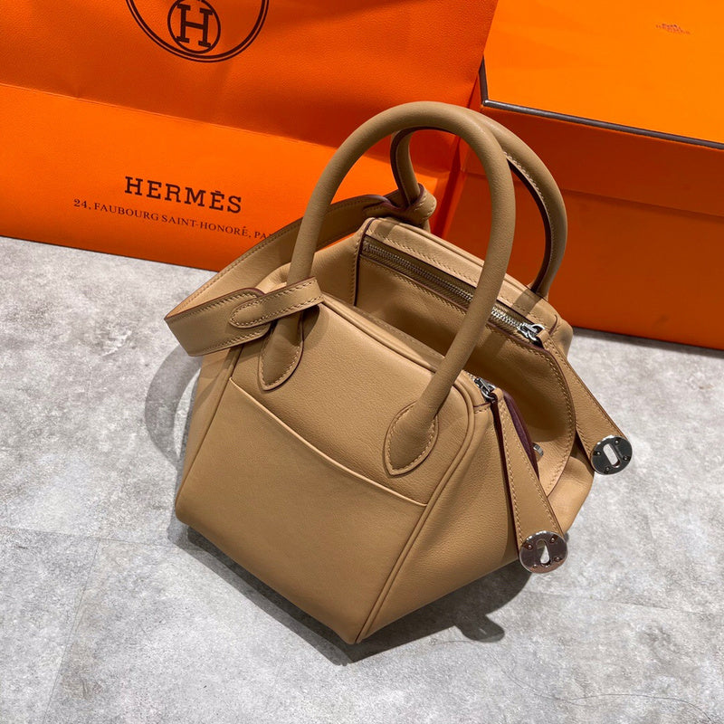PHA - HMS Bags - 1401
