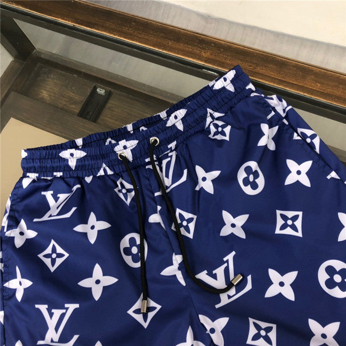 Louis Vuittion Luxury T-Shirt