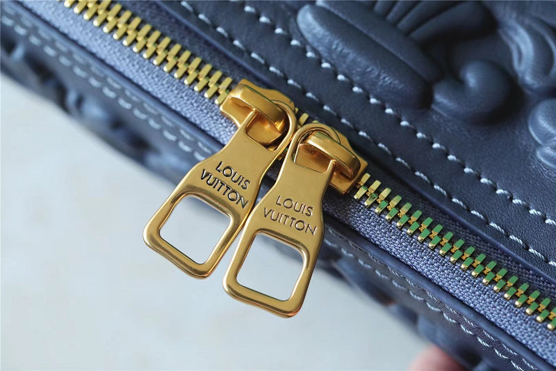 I W Fashion Lu-Vi bags - 11219