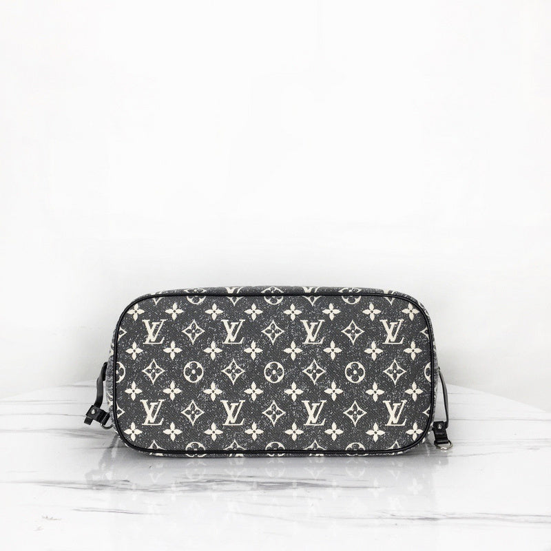 LOV2 Bags - Luxurious Bags  336