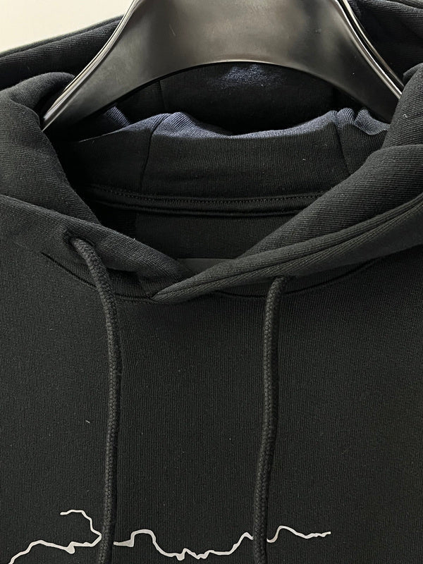 Givenchy Luxury Clothes