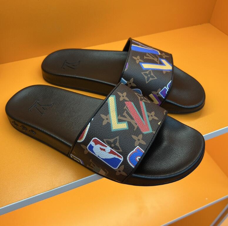 Ava’s Mode - LOV Men Shoes - 1071