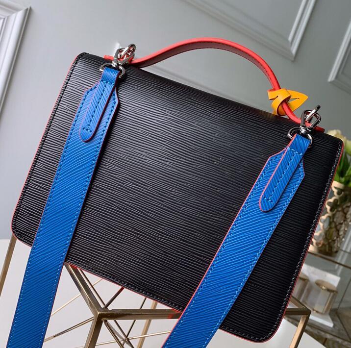 Ava’s Mode - LOV Bags - 2874