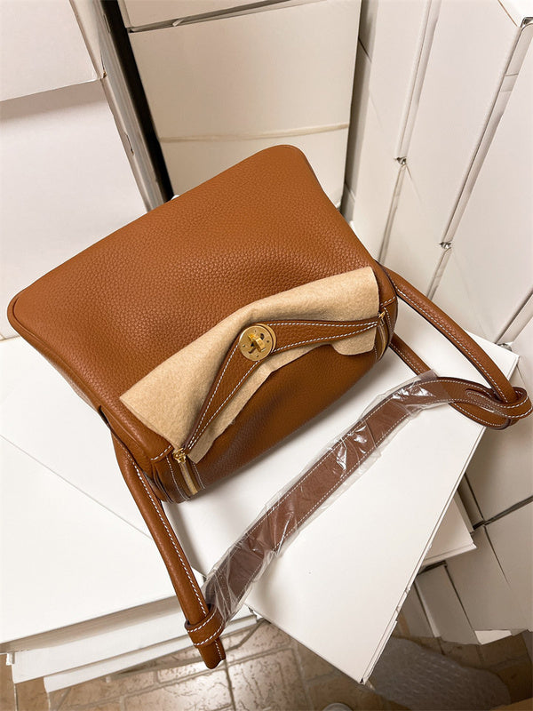 PHA - HMS Bags - 022
