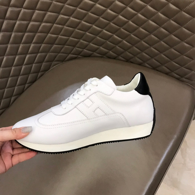 Hermes Luxury Shoes