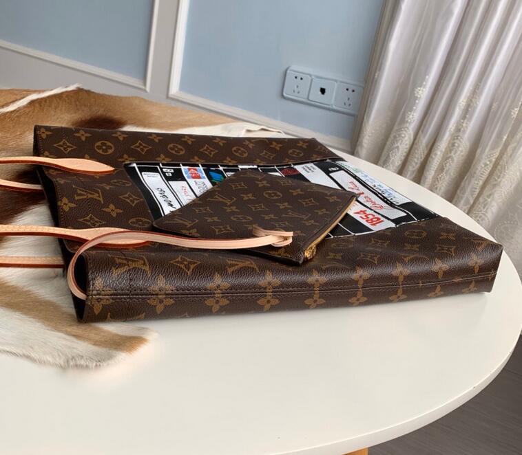 Ava’s Mode - LOV Bags - 3023