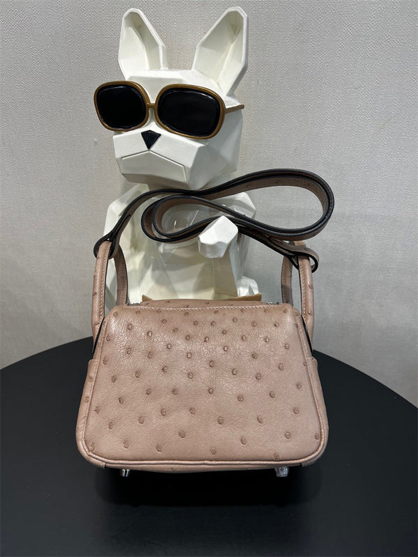 PHA - HMS Bags - 728