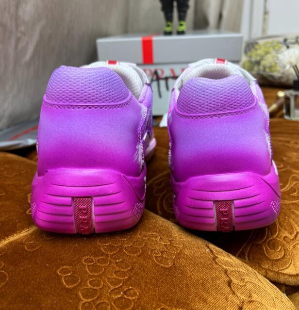 Ava’s Mode - PD Men Shoes - 183