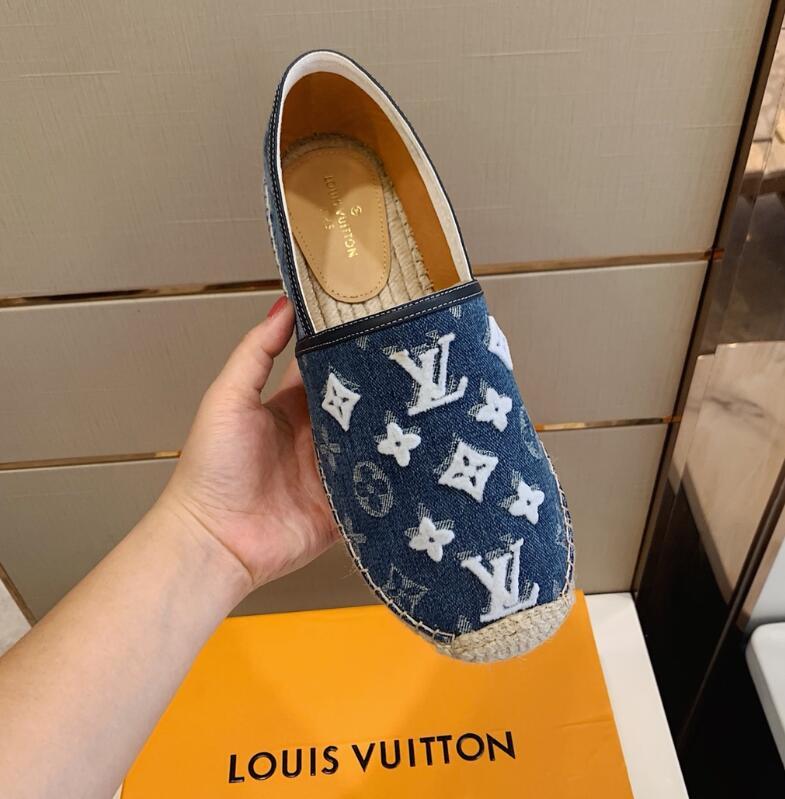 Ava’s Mode - LOV Men Shoes - 1591